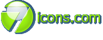 www.7icons.com